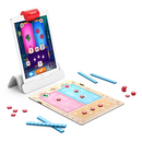 Osmo Potions Game Pack 遊戲配件組 不連底座 香港行貨