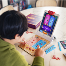 Osmo Potions Game Pack 遊戲配件組 不連底座 香港行貨