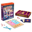 Osmo Potions Game Pack 遊戲配件組 不連底座 香港行貨