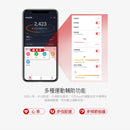 Amazfit PowerBuds 真無線運動耳機