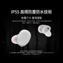 Amazfit PowerBuds 真無線運動耳機