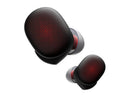Amazfit PowerBuds 真無線運動耳機