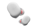 Amazfit PowerBuds 真無線運動耳機