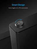 Anker PowerPort 6 60W 6輸出桌上充電器