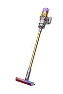 Dyson Digital Slim Fluffy Pro 輕量無線吸塵機