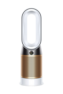 Dyson - Pure Hot+Cool Cryptomic HP06 三合一風扇暖風空氣清新機