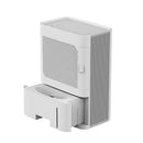 Machino Q10 Mini 空氣淨化抽濕機