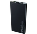 EGO Q4 10000mAh 22.5W 行動電源