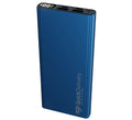 EGO Q4 10000mAh 22.5W 行動電源