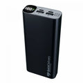 EGO Q8 20000mAh 22.5W 行動電源