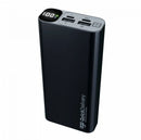 EGO Q8 20000mAh 22.5W 行動電源