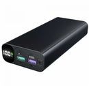EGO Q8 20000mAh 22.5W 行動電源
