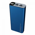 EGO Q8 20000mAh 22.5W 行動電源