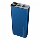 EGO Q8 20000mAh 22.5W 行動電源