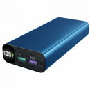 EGO Q8 20000mAh 22.5W 行動電源
