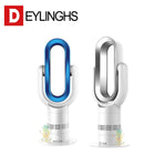 DEYLINGHS Q8-PRO 冷暖無葉風扇