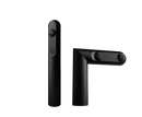 Kandao -  QooCam 4K 360 3D VR 180 相機視頻穩定器
