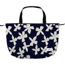 W.P.C. rain waterproof bag cover 手袋防水套 / 環保袋