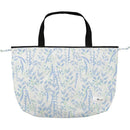 W.P.C. rain waterproof bag cover 手袋防水套 / 環保袋