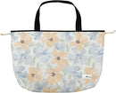 W.P.C. rain waterproof bag cover 手袋防水套 / 環保袋