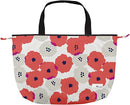 W.P.C. rain waterproof bag cover 手袋防水套 / 環保袋