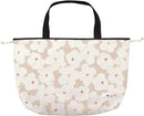 W.P.C. rain waterproof bag cover 手袋防水套 / 環保袋