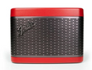Fender Newport 2 便攜藍牙喇叭