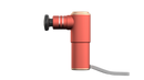 Booster RE:Pokebot 小型筋膜按摩槍
