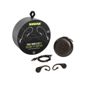 Shure - RMCE-TW2 2代 MMCX 隔音耳機真無線藍牙耳機轉換器