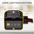 Kodak Slide N Scan 底片掃瞄器 RODFS50