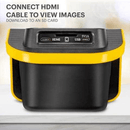 Kodak Slide N Scan 底片掃瞄器 RODFS50