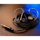 Acoustune RS1 Stage Monitor 入耳式耳機