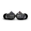Acoustune RS1 Stage Monitor 入耳式耳機