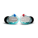 Acoustune RS1 Stage Monitor 入耳式耳機
