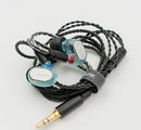 Acoustune RS1 Stage Monitor 入耳式耳機