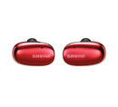 Shure AONIC FREE 真無線隔音耳機