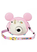 FujiFilm Instax mini TSUM TSUM 即影即有相機 (平行進口)