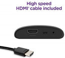 Roku Express HD Streaming Media Player 智能電視盒子 網絡機頂盒