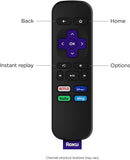 Roku Express HD Streaming Media Player 智能電視盒子 網絡機頂盒