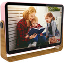 Kodak 柯達 - RWF-108 - 10寸 觸摸屏 數碼相框 16GB Wi-Fi