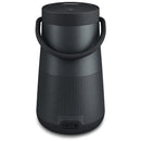 Bose SoundLink Revolve+ 藍牙揚聲器 II