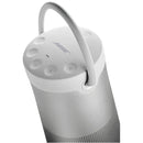 Bose SoundLink Revolve+ 藍牙揚聲器 II