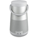 Bose SoundLink Revolve+ 藍牙揚聲器 II