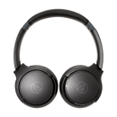 AUDIO TECHNICA | ATH-S220BT | 無線頭戴式耳機 | 香港行貨