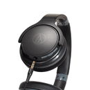 AUDIO TECHNICA | ATH-S220BT | 無線頭戴式耳機 | 香港行貨
