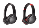 AUDIO TECHNICA | ATH-S220BT | 無線頭戴式耳機 | 香港行貨
