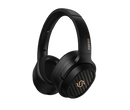 EDIFIER S3 Hi-Fi 頭戴式藍牙耳機