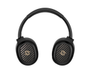 EDIFIER S3 Hi-Fi 頭戴式藍牙耳機