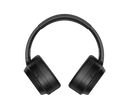 EDIFIER S3 Hi-Fi 頭戴式藍牙耳機
