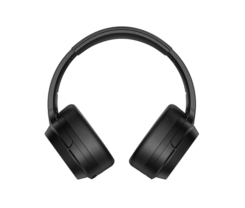 EDIFIER S3 Hi-Fi 頭戴式藍牙耳機